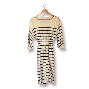 Women’s Sweater dress